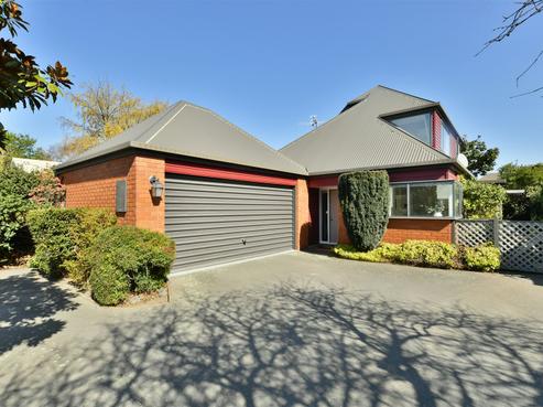 431A Memorial Avenue, Burnside