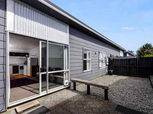 37A Primrose Street, Frankton