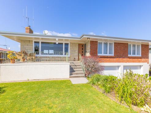 43 Frontier Road, Te Awamutu