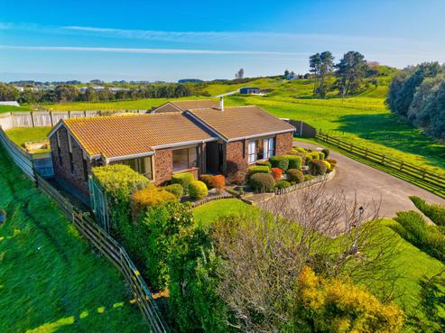 129 Mosston Road, Castlecliff
