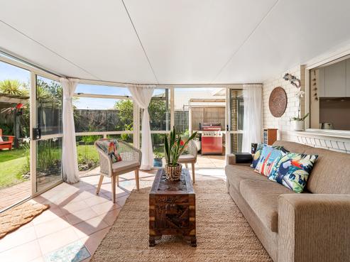 39 Lakeside Drive, Orewa