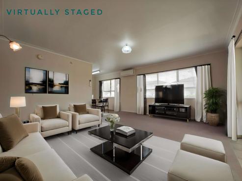 1/12 Wellington Street, Papakura