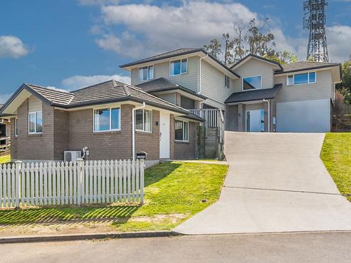 3 Ashbourne Lane, Dinsdale