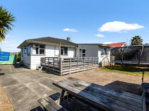 41 Sefton Crescent, Chartwell