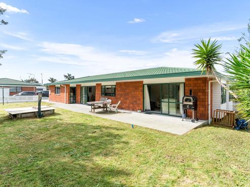 20A Argyle Street, Waipu