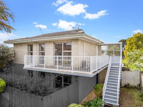 5/24 Morningside Drive, Sandringham