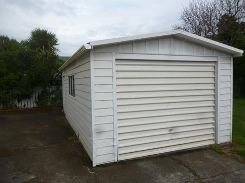 73 Princes Street, Hawera