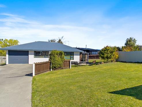 11A Richards Place, Kensington