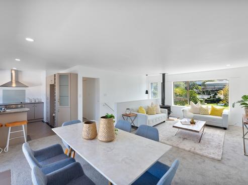 2/27 Knightsbridge Drive, Forrest Hill