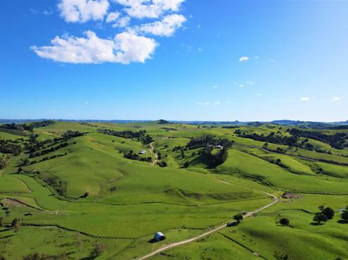 70 Parahi Outlet Road, Ruawai