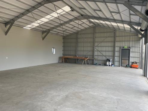 64 Seddon Street, Waharoa