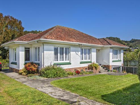 45 Powhiri Avenue, Kensington