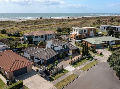 13 Manuera Place, Ohope