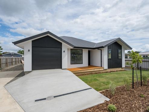 15A Lowry Street, Richmond
