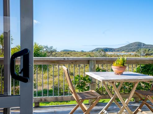 8 Manawa Drive, Ngunguru