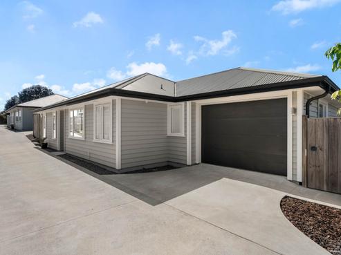 7B Collingwood Road, Waiuku