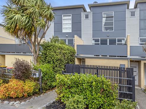 148 Purchas Street, Edgeware