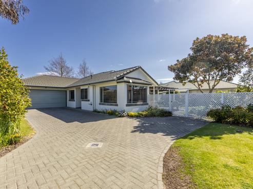 12 Flemington Place, Taradale