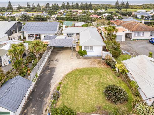 49 Matai Street, Castlecliff