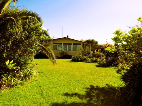 14 Rutherford Street, Wairoa