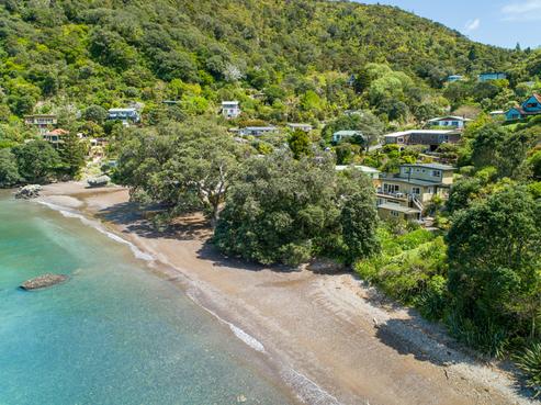 73 Bay View Road, Whangarei Heads
