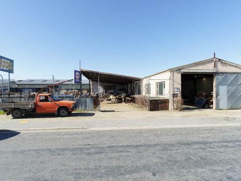 37 Enterprise Street, Alexandra