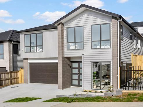 1A Tannaghmore Drive, Flat Bush