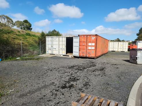 23 Kitchener Road, Waiuku