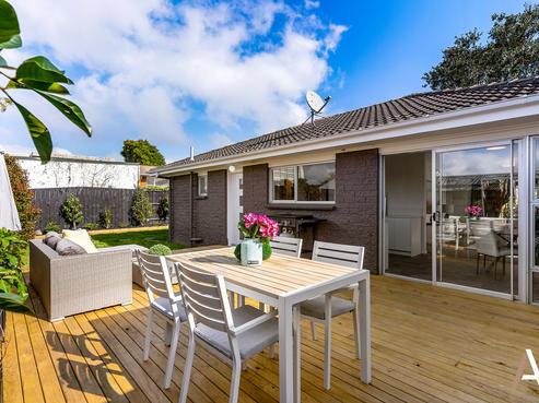 4/73 Moana Avenue, One Tree Hill