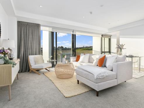 303/1 Bluegrey Avenue, Stonefields