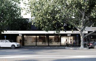 State of the Art | Last Ground Floor Site! | 126m2