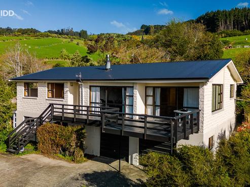 50A Greenacres Street, Macandrew Bay