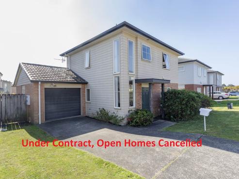 5 Brashier Circle, Sunnyvale