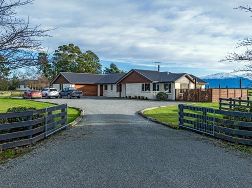 425 Mayfield Valetta Road, Westerfield