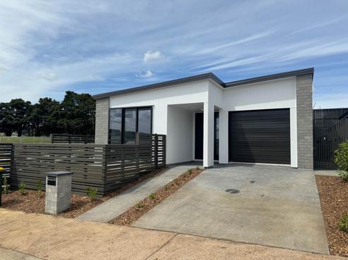 2 Pekeketua Lane, Ramarama