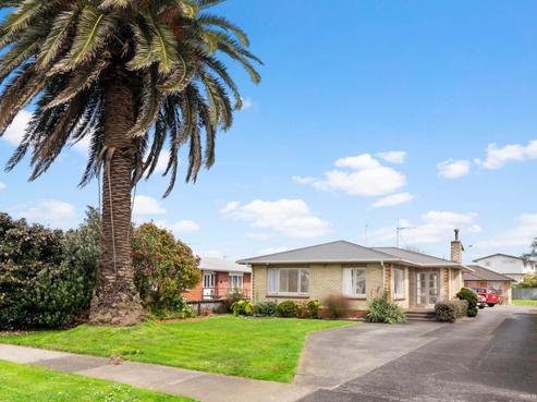 7 Collie Road, Pukekohe