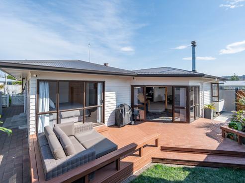 20 Wharerangi Road, Tamatea