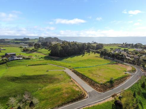 15 Pippin Lane, Ruby Bay