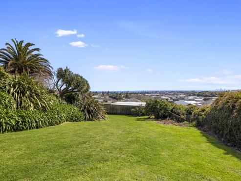 44C Alberta Road, Glen Avon