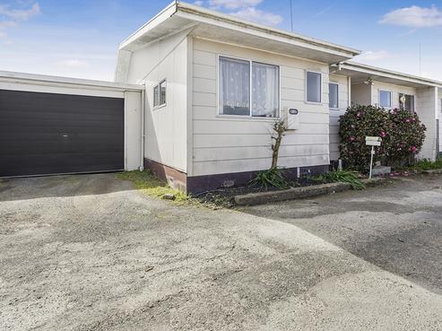 2/70 Primrose Street, Frankton
