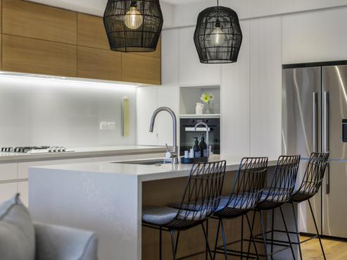 4 Macbeth Court, Milford