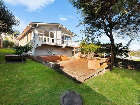 61 Stanaway Street, Hillcrest
