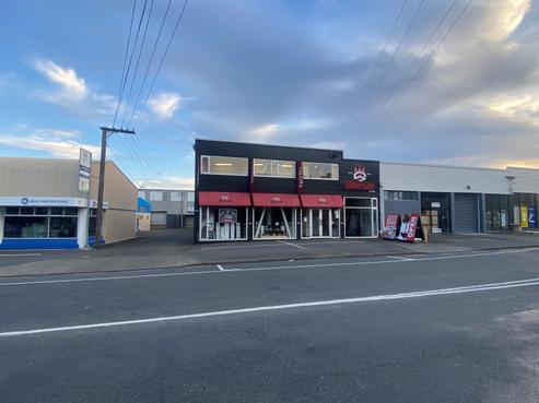 2 Udy Street, Petone