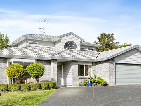54 Caribbean Drive, Unsworth Heights