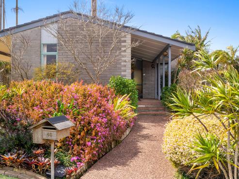 46 Knightsbridge Drive, Forrest Hill