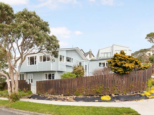 66 Rajkot Terrace, Broadmeadows