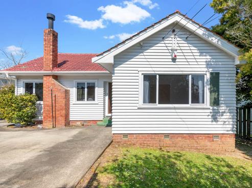 1/63 Pupuke Road, Birkenhead