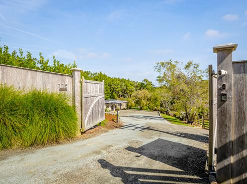 225 Taylor Road, Waimauku