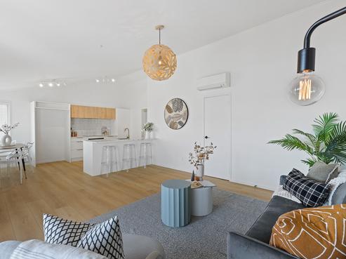 3/50 Old Lake Road, Narrow Neck