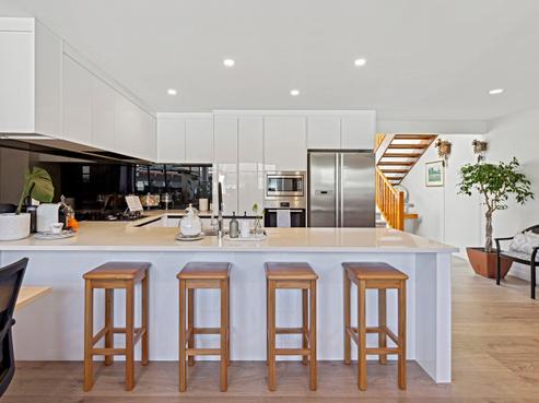 3/98 Anzac Street, Takapuna